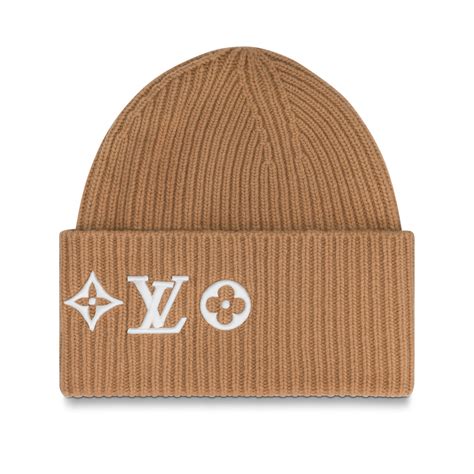 louis vuitton headline beanie|louis vuitton monogram beanie.